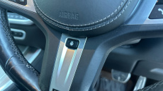 BMW X5 xDrive40i M Sport 5dr Auto Petrol Estate